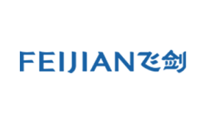 feijian.png