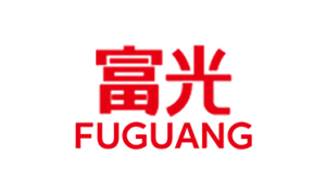 fuguang.png