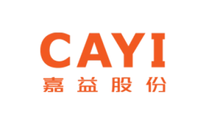 jiayi.png