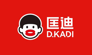 kuangdi.png