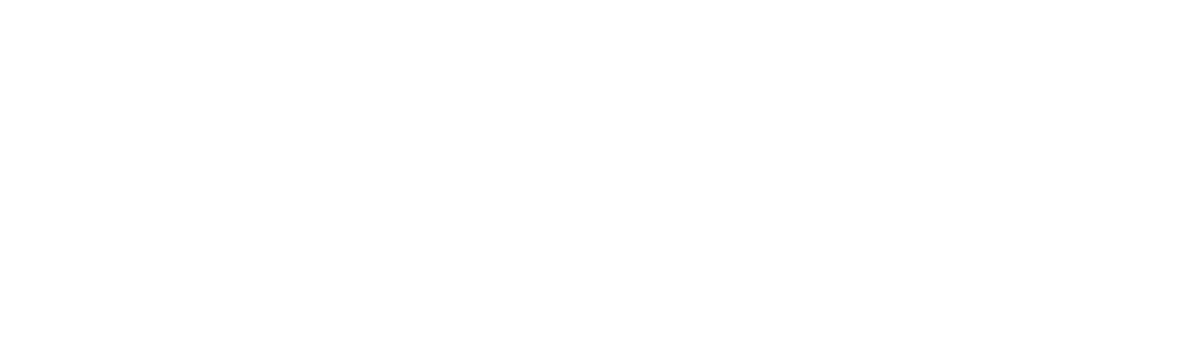 南京恩瑞科技有限公司