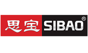 sibao.png