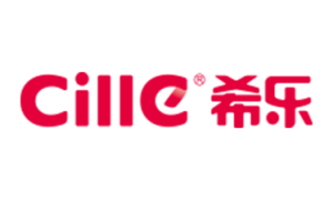 xllogo2.png